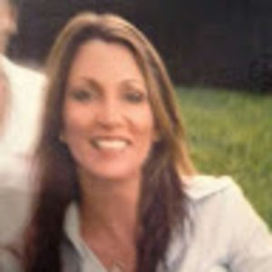 Meet your Posher, Melinda